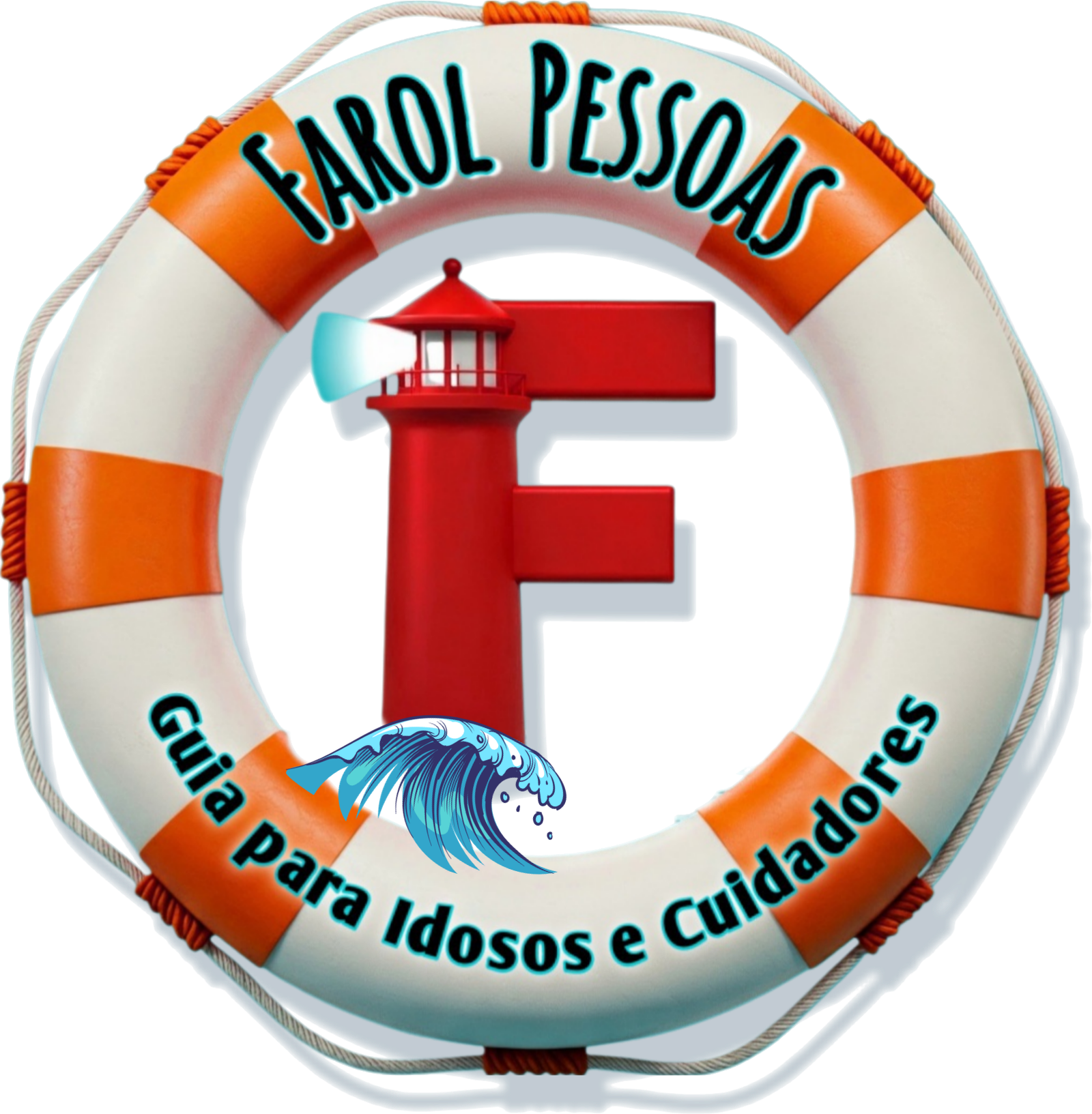 Farol Pessoas